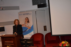 10-Feb-2023-Liceul-Mincu-BAR-102