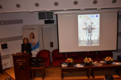 10-Feb-2023-Liceul-Mincu-BAR-103