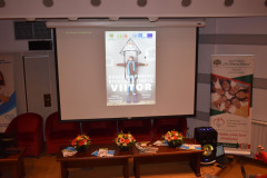 10-Feb-2023-Liceul-Mincu-BAR-104