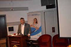 10-Feb-2023-Liceul-Mincu-BAR-113