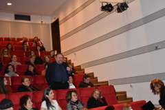 10-Feb-2023-Liceul-Mincu-BAR-123
