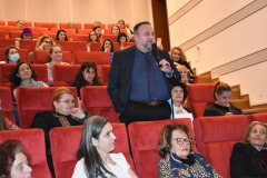 10-Feb-2023-Liceul-Mincu-BAR-124