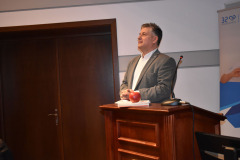 10-Feb-2023-Liceul-Mincu-BAR-128