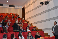 10-Feb-2023-Liceul-Mincu-BAR-130