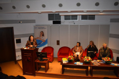 10-Feb-2023-Liceul-Mincu-BAR-138