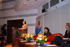 10-Feb-2023-Liceul-Mincu-BAR-143