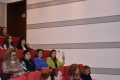 10-Feb-2023-Liceul-Mincu-BAR-148