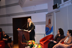 10-Feb-2023-Liceul-Mincu-BAR-156