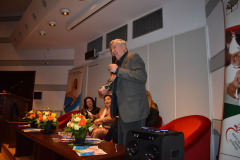 10-Feb-2023-Liceul-Mincu-BAR-168