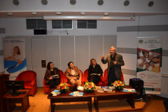 10-Feb-2023-Liceul-Mincu-BAR-173