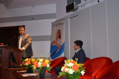 10-Feb-2023-Liceul-Mincu-BAR-177