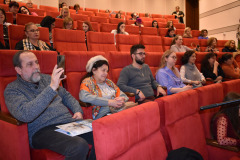 10-Feb-2023-Liceul-Mincu-BAR-190