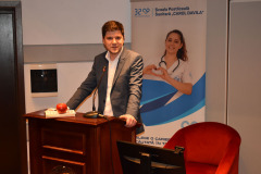 10-Feb-2023-Liceul-Mincu-BAR-198