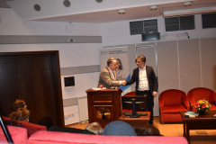 10-Feb-2023-Liceul-Mincu-BAR-204