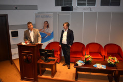 10-Feb-2023-Liceul-Mincu-BAR-205