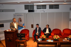 10-Feb-2023-Liceul-Mincu-BAR-212