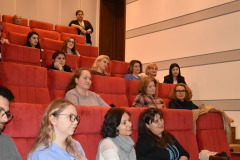 10-Feb-2023-Liceul-Mincu-BAR-215
