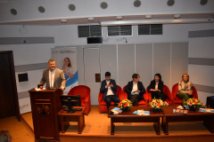 10-Feb-2023-Liceul-Mincu-BAR-227