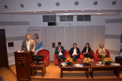 10-Feb-2023-Liceul-Mincu-BAR-229
