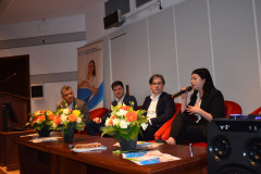 10-Feb-2023-Liceul-Mincu-BAR-239