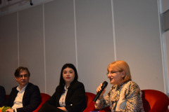10-Feb-2023-Liceul-Mincu-BAR-246
