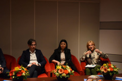 10-Feb-2023-Liceul-Mincu-BAR-251