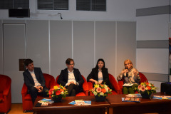 10-Feb-2023-Liceul-Mincu-BAR-252