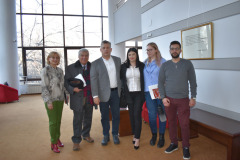 10-Feb-2023-Liceul-Mincu-BAR-258