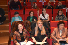 10-Feb-2023-Liceul-Mincu-BAR-96